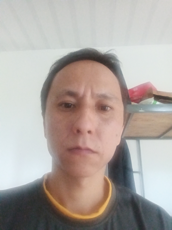 啊保的第六张照片--长汀婚介网