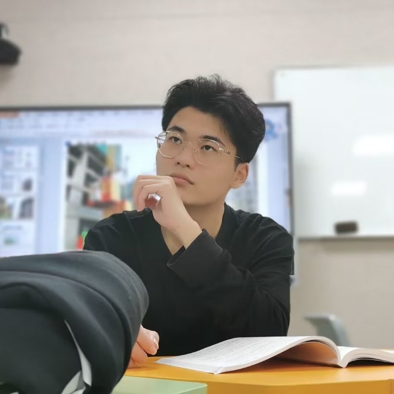社会凯子哥-软男的第一张照片--长汀婚介网