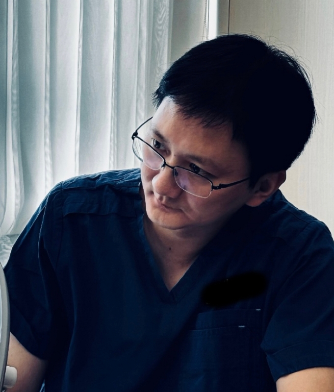 GD的第一张照片--长汀婚介网