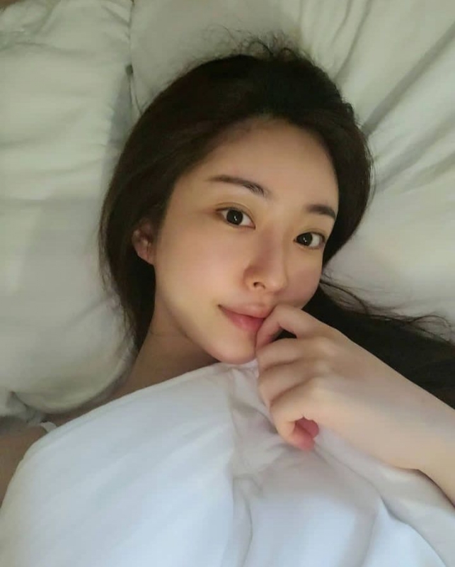 简植物的第二张照片--长汀婚介网