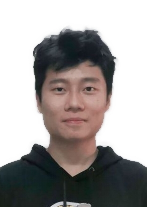 佛系人生的第二张照片--长汀婚介网