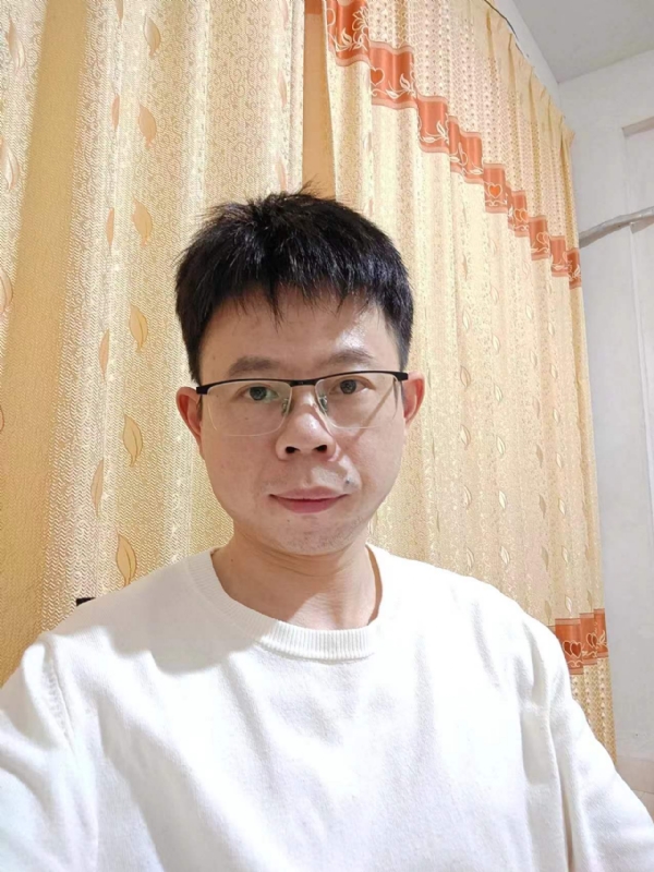 今晚打老虎的第一张照片--长汀婚介网