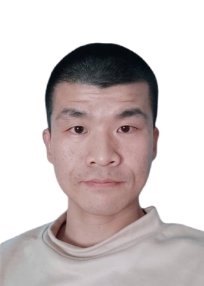 钟春明的第一张照片--长汀婚介网