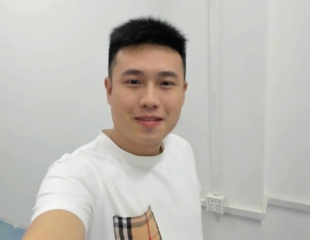 阿文历险记的第三张照片--长汀婚介网