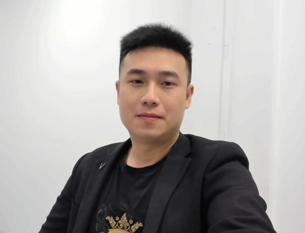 阿文历险记的第五张照片--长汀婚介网