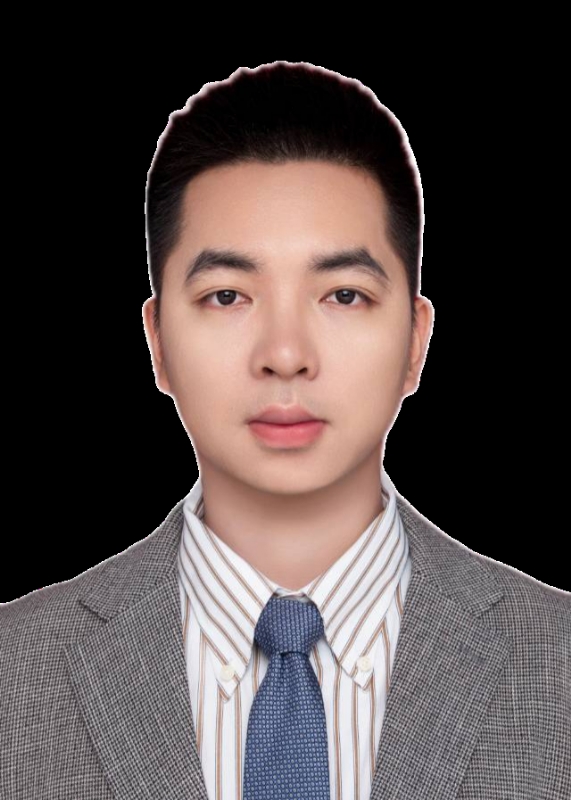 jack的第三张照片--长汀婚介网