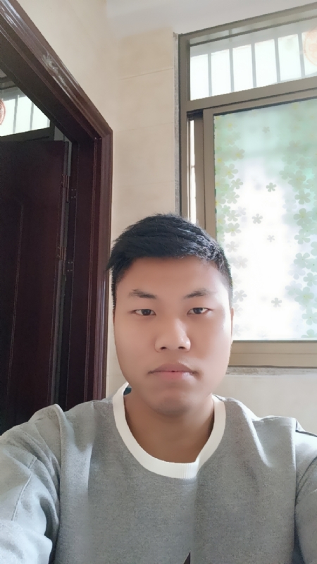 胶布的第一张照片--长汀婚介网