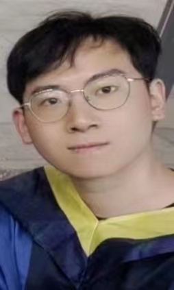 福州相亲的第一张照片--长汀婚介网