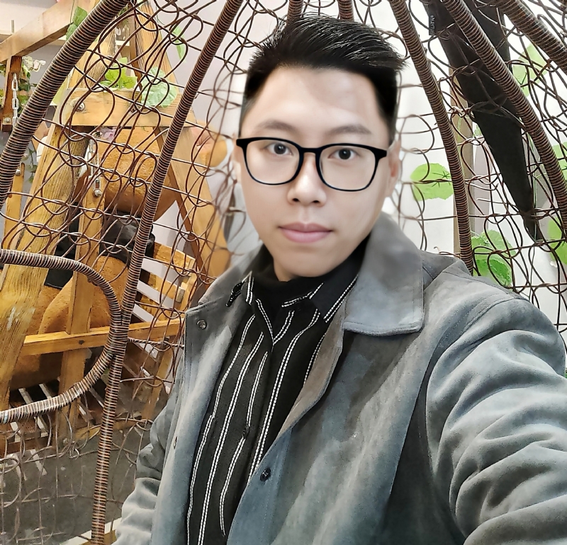 ccAnYi1314的第五张照片--长汀婚介网