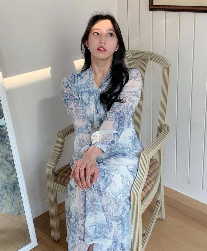 chansiu的第一张照片--长汀婚介网
