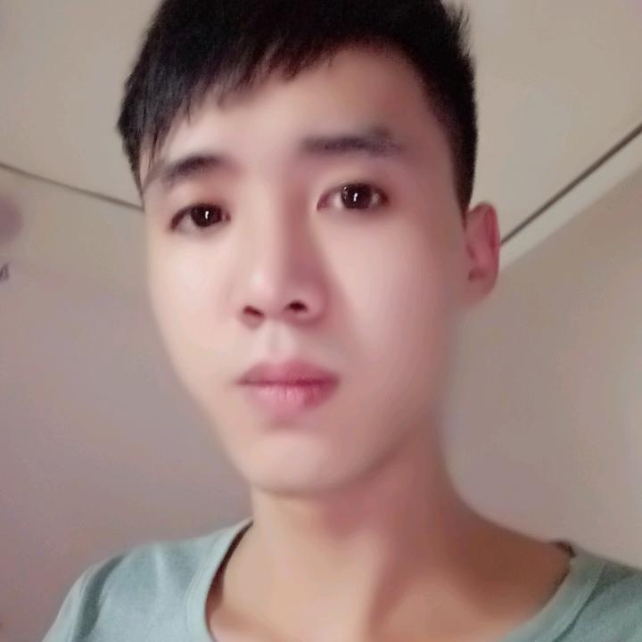 没有时间浪费的第一张照片--长汀婚介网