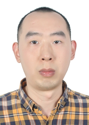 lxy255051的第一张照片--长汀婚介网