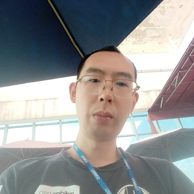 lxy255051的第二张照片--长汀婚介网