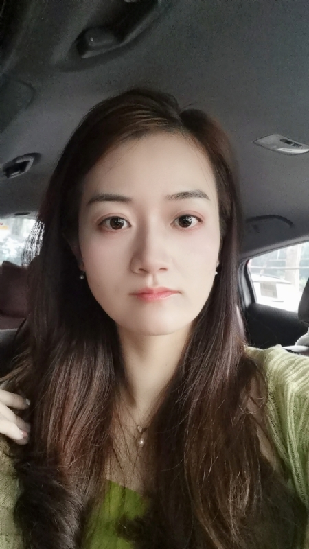 huxiaozhao的第一张照片--长汀婚介网