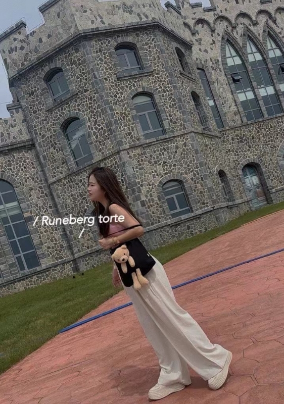 泉州相亲的第一张照片--长汀婚介网