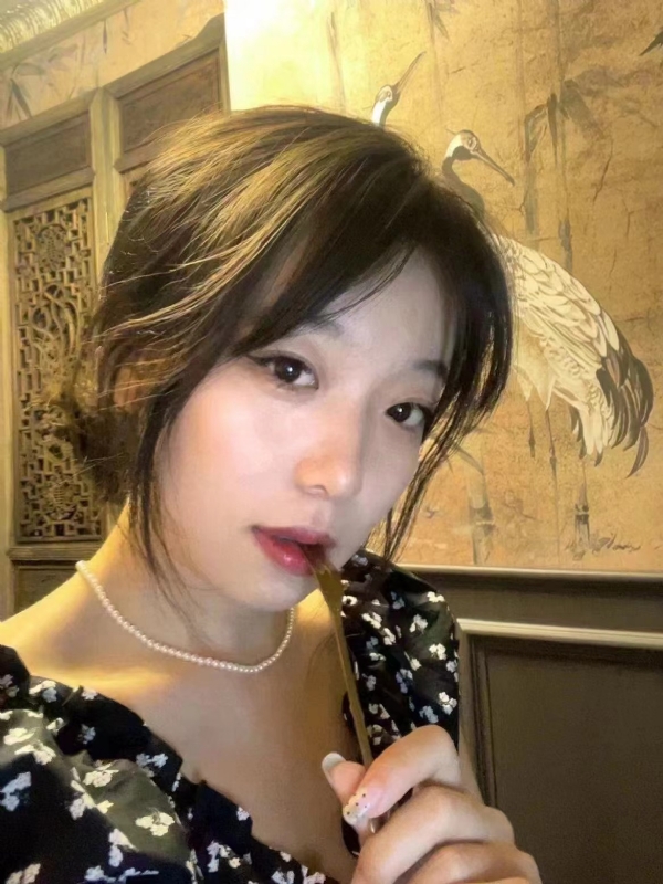 泉州相亲的第二张照片--长汀婚介网