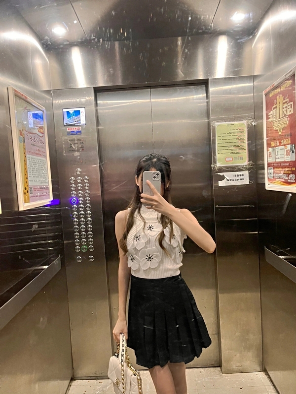 泉州相亲的第三张照片--长汀婚介网
