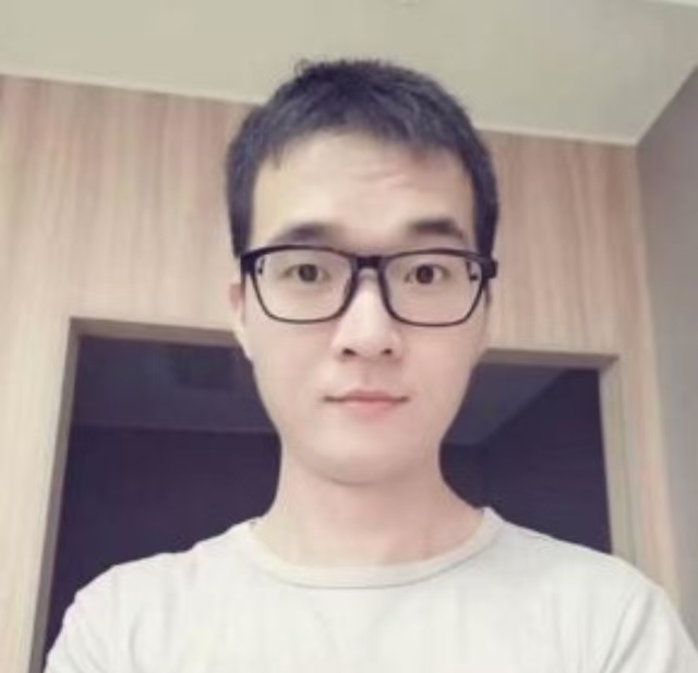 Aarrow的第一张照片--长汀婚介网