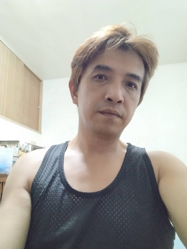 家達的第二张照片--长汀婚介网