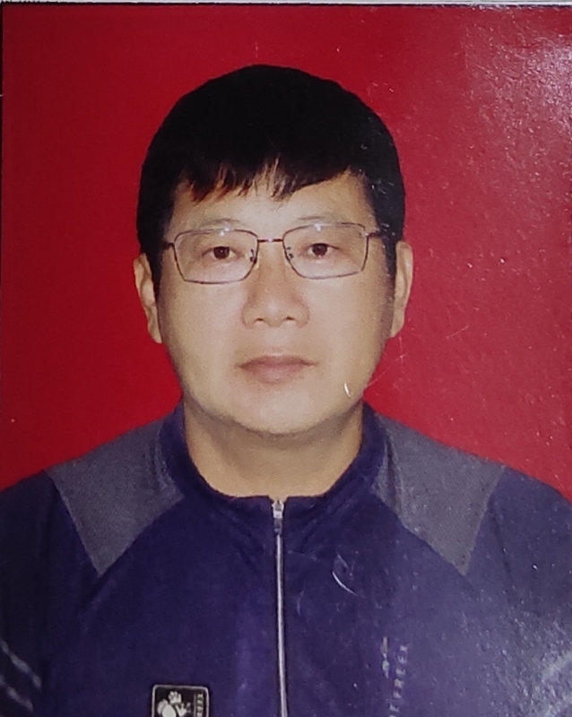 吕回品的第一张照片--长汀婚介网