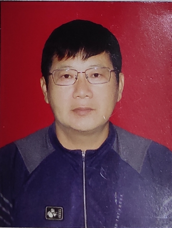 吕回品的第二张照片--长汀婚介网