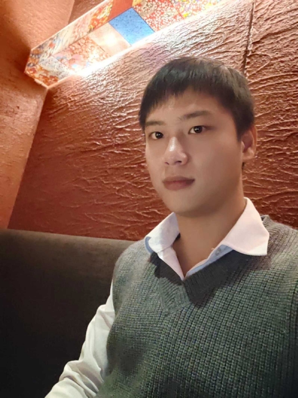 匿藏其名的第一张照片--长汀婚介网