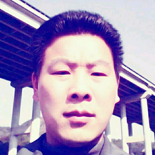 天下无双的第二张照片--长汀婚介网