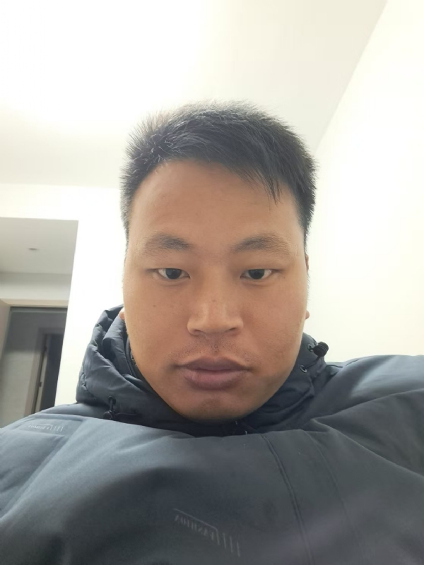 相见的第二张照片--长汀婚介网