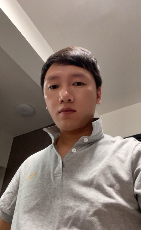 梦醒时分的第一张照片--长汀婚介网