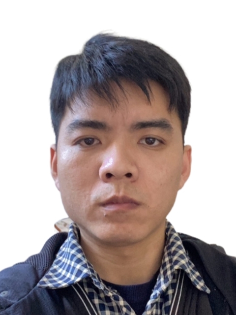 迷失汤姆的第一张照片--长汀婚介网