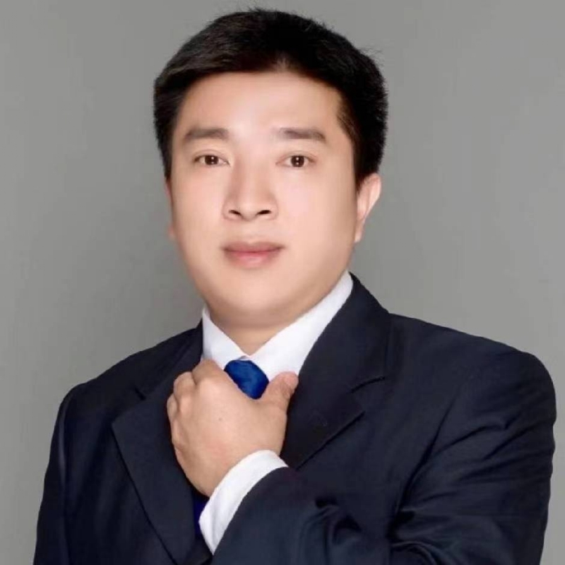徐华兵的第一张照片--长汀婚介网