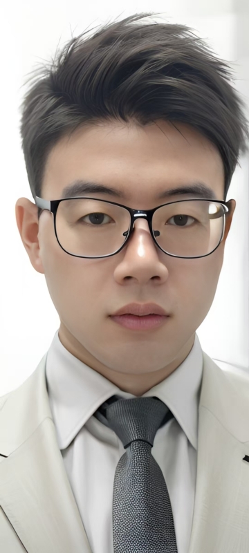 寻找有缘人的第一张照片--长汀婚介网