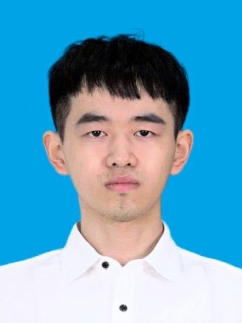 我笑了的第一张照片--长汀婚介网
