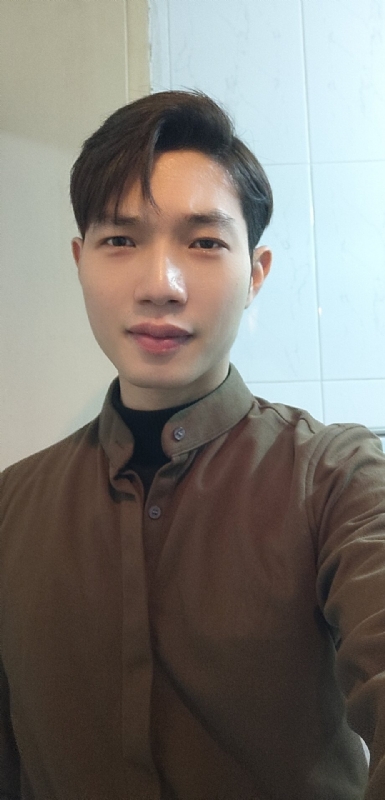 双向奔赴的第三张照片--长汀婚介网