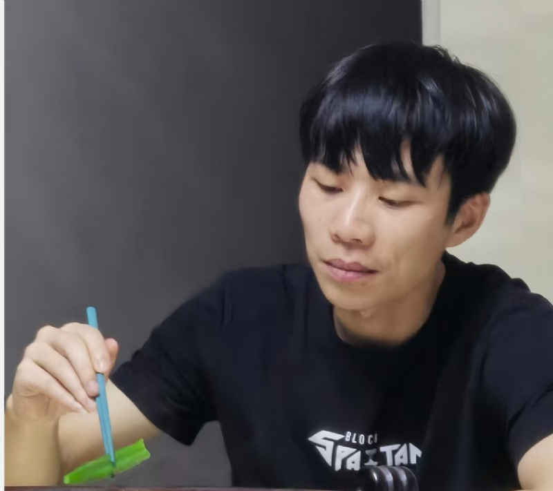漂流的第三张照片--长汀婚介网
