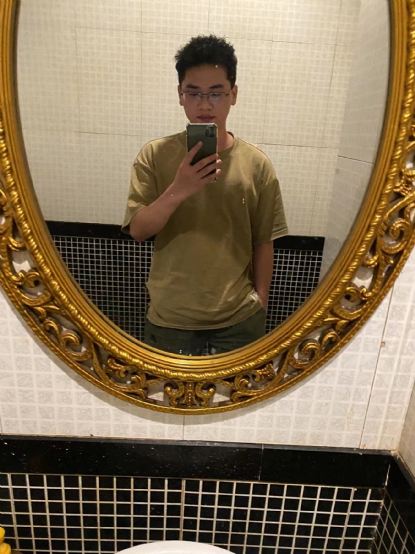 书意的第一张照片--长汀婚介网