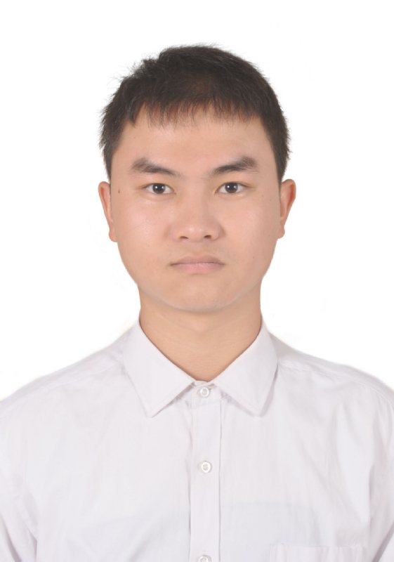 明涛的第一张照片--长汀婚介网