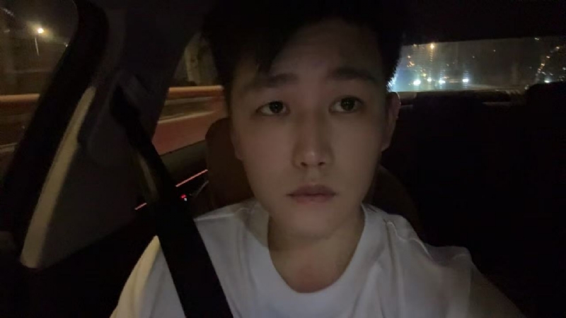水星的第一张照片--长汀婚介网