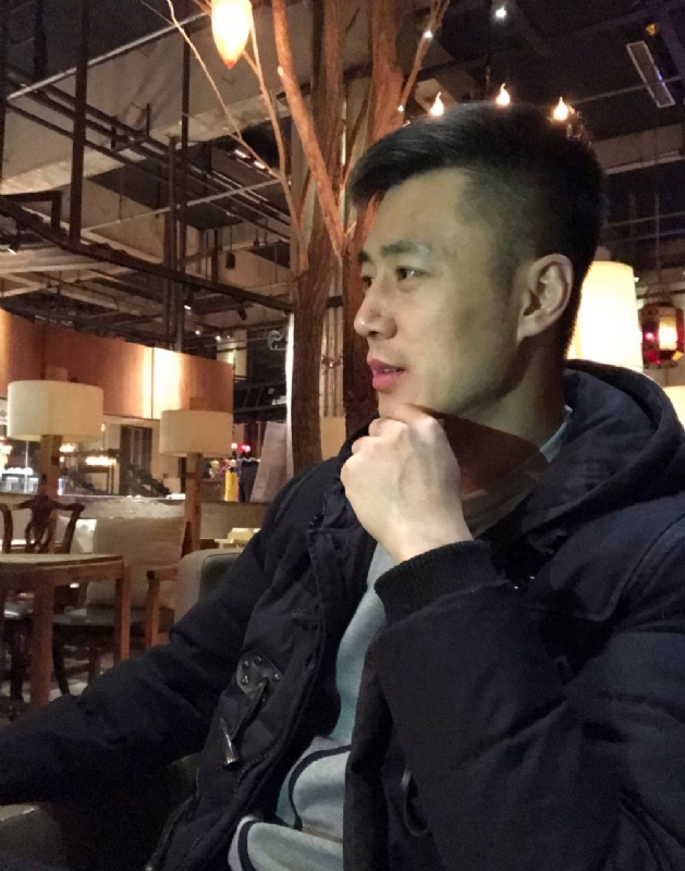往事随风飘散的第一张照片--长汀婚介网
