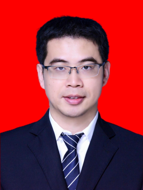 Lin的第三张照片--长汀婚介网