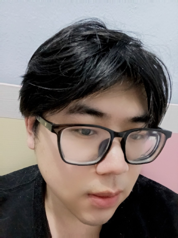 庶民的第二张照片--长汀婚介网