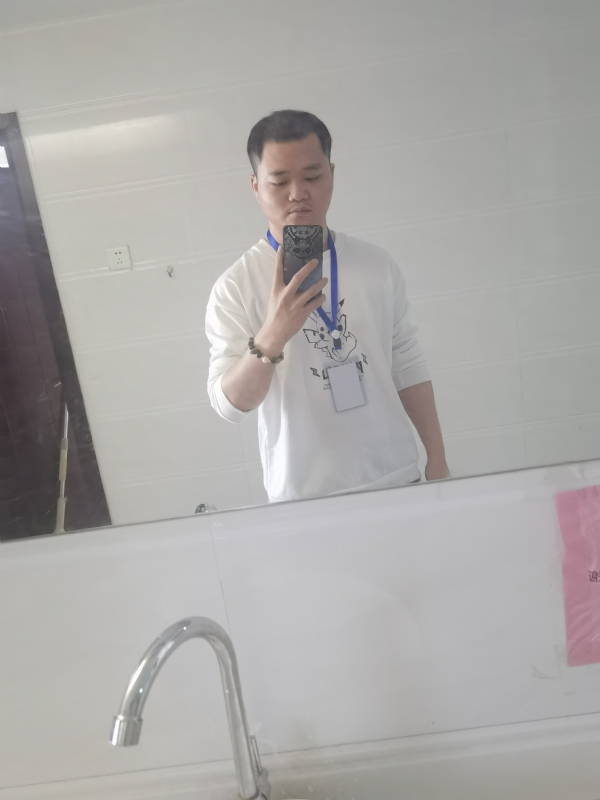 流年的第一张照片--长汀婚介网