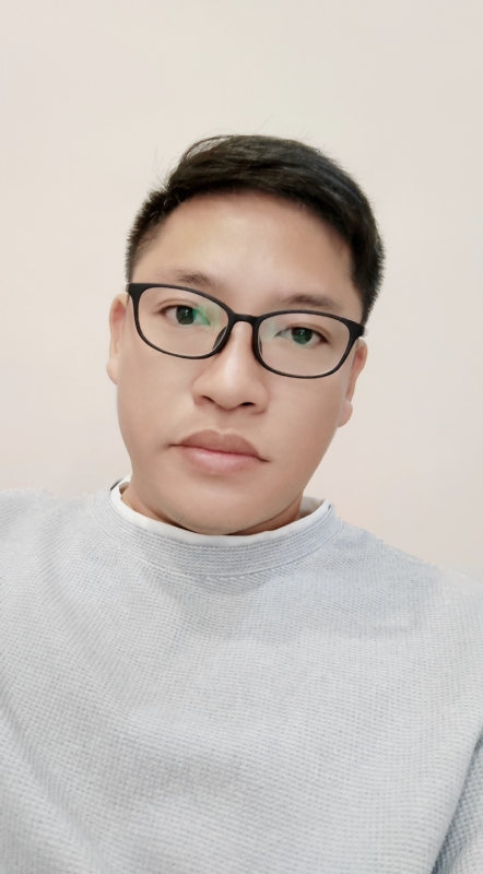 不秀文案秀才干的第一张照片--长汀婚介网