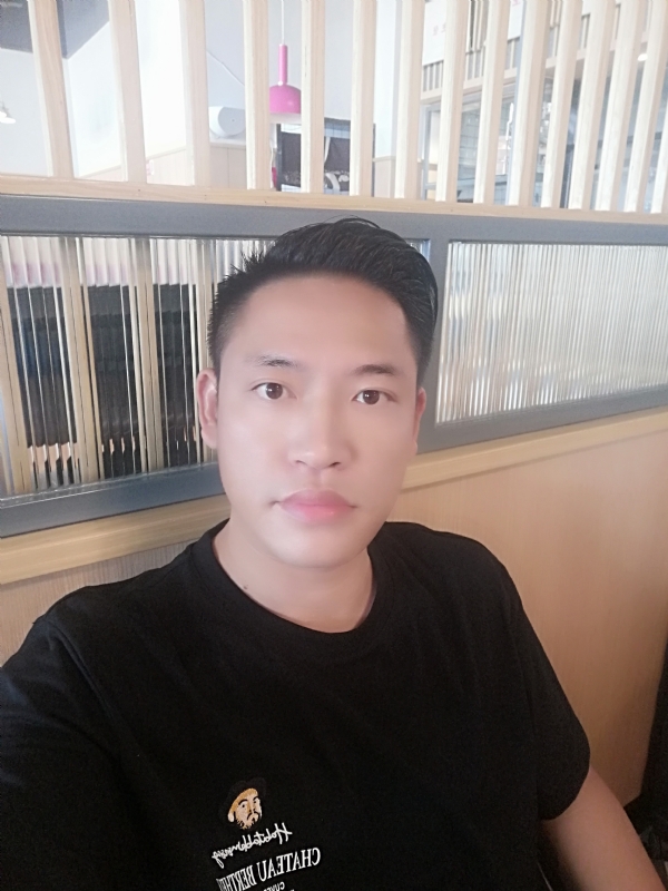 不秀文案秀才干的第三张照片--长汀婚介网