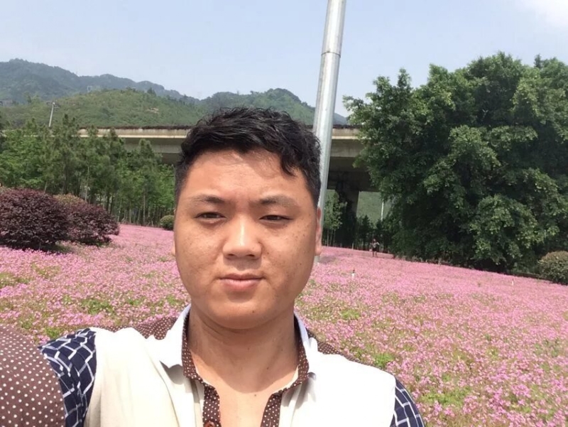 过日子的第二张照片--长汀婚介网