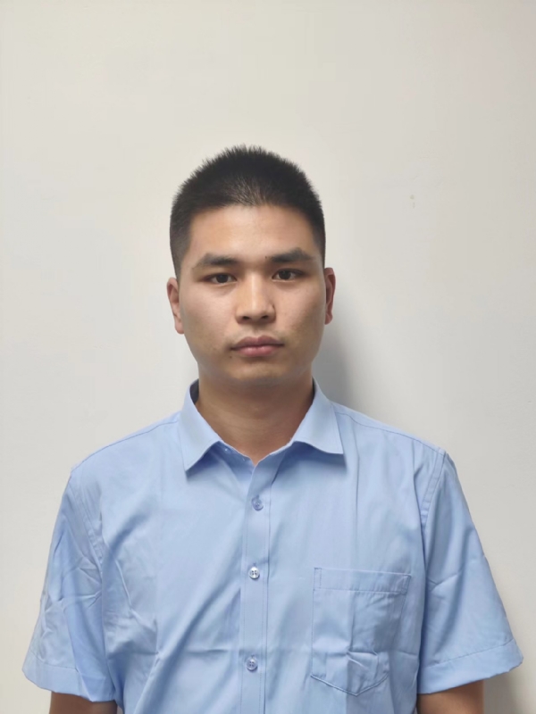 江湖小虾的第一张照片--长汀婚介网