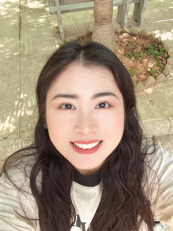 放空的第二张照片--长汀婚介网