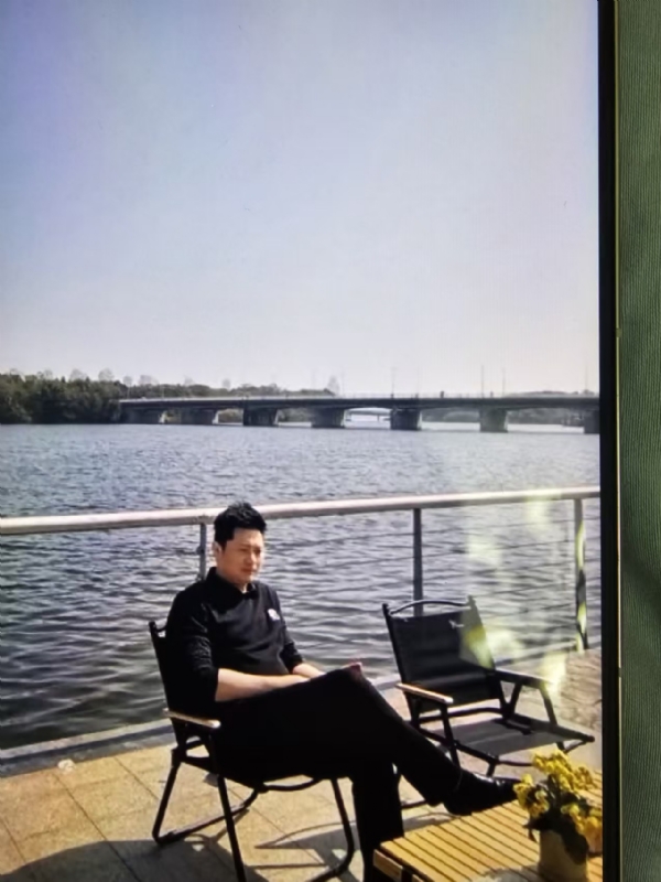 xieyingjun的第二张照片--长汀婚介网