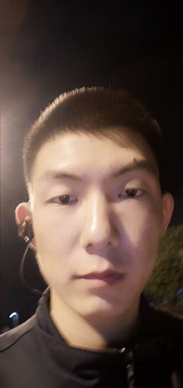 予期的第二张照片--长汀婚介网