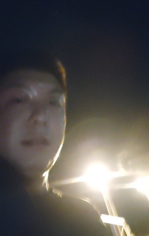 予期的第三张照片--长汀婚介网